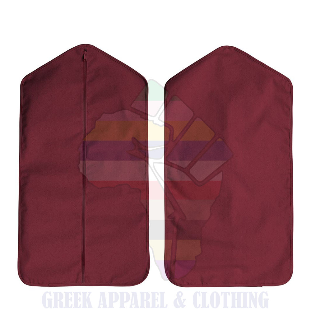 Garment Bag