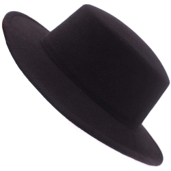 Classic Hat