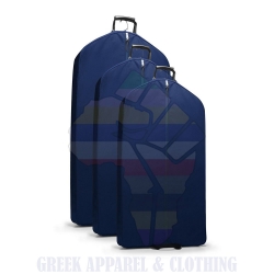 Garment Bag