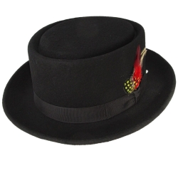 Classic Hat