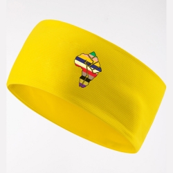 Headband
