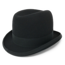 Classic Hat