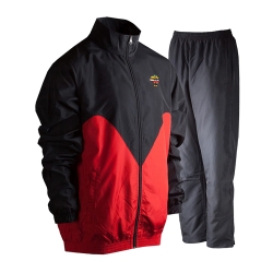 Tracksuit