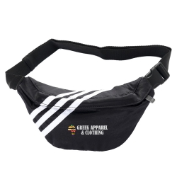 Fanny Bag