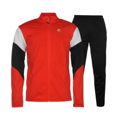 Tracksuit