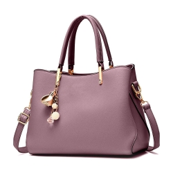 Purses Bag