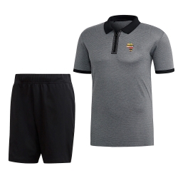 Tennis Uniform