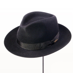 Classic Hat