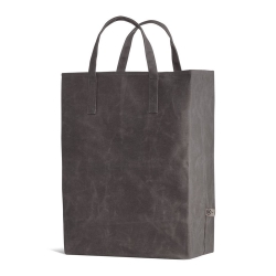 Grocery Bag