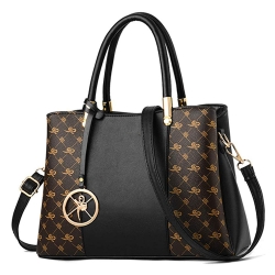 Purses Bag
