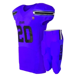 Football Uniform