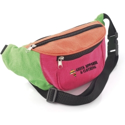 Fanny Bag