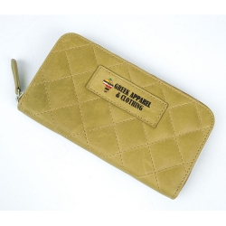 Purses Bag
