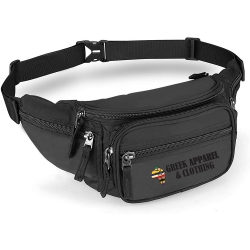 Fanny Bag