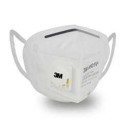 Mask