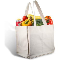 Grocery Bag