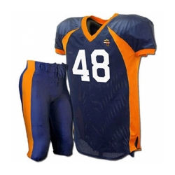 Football Uniform