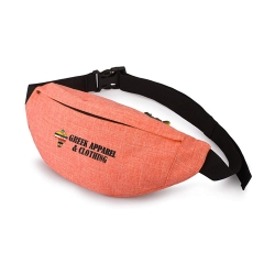 Fanny Bag