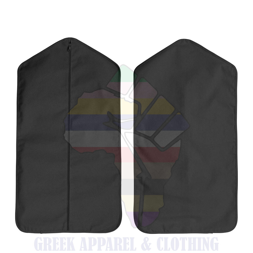 Garment Bag