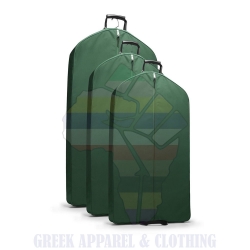 Garment Bag