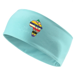Headband