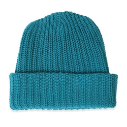 Beanies & Knit