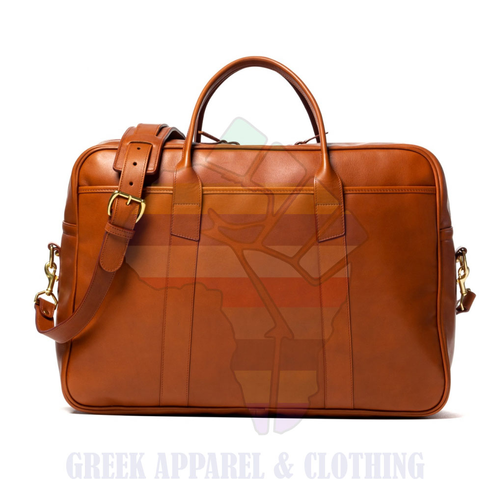Duffel Bag