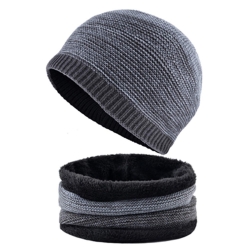 Beanies & Knit