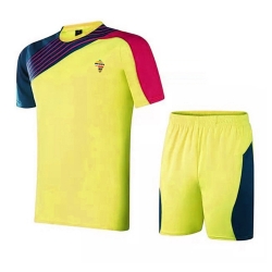 Tennis Uniform