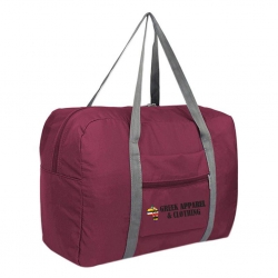 Travel Bag