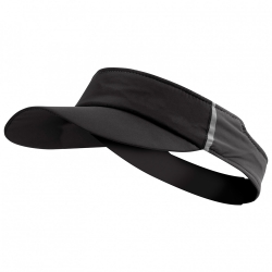 Visor Cap