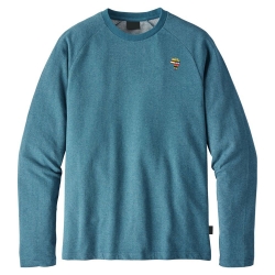 Sweat Shirt