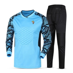 Goalkeeper Uniform